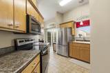 2407 Volusia Avenue - Photo 19