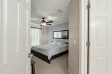 2407 Volusia Avenue - Photo 20