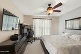 2407 Volusia Avenue - Photo 21