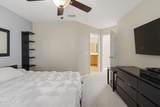 2407 Volusia Avenue - Photo 22