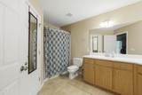 2407 Volusia Avenue - Photo 23