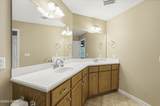 2407 Volusia Avenue - Photo 24