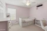 2407 Volusia Avenue - Photo 26