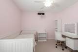 2407 Volusia Avenue - Photo 27