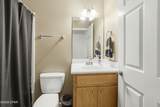 2407 Volusia Avenue - Photo 28