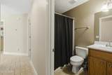 2407 Volusia Avenue - Photo 29