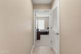 2407 Volusia Avenue - Photo 30