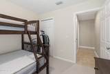 2407 Volusia Avenue - Photo 32