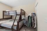2407 Volusia Avenue - Photo 33