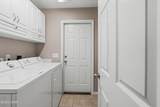 2407 Volusia Avenue - Photo 34