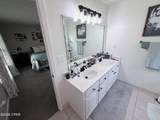 3623 Ara Lane - Photo 10