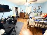 3623 Ara Lane - Photo 11