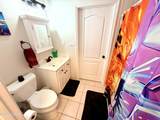 3623 Ara Lane - Photo 12