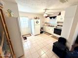3623 Ara Lane - Photo 13