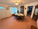 3623 Ara Lane - Photo 14