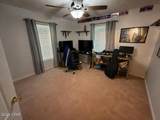 3623 Ara Lane - Photo 15