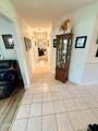 3623 Ara Lane - Photo 16