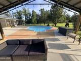 3623 Ara Lane - Photo 17