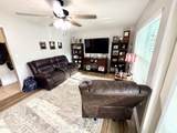 3623 Ara Lane - Photo 2