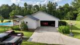 3623 Ara Lane - Photo 21