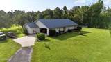3623 Ara Lane - Photo 22