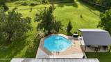 3623 Ara Lane - Photo 23