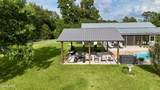 3623 Ara Lane - Photo 27