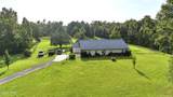 3623 Ara Lane - Photo 29