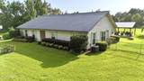 3623 Ara Lane - Photo 30