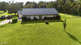 3623 Ara Lane - Photo 31