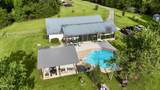 3623 Ara Lane - Photo 32
