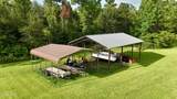 3623 Ara Lane - Photo 33