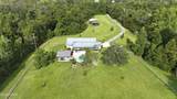 3623 Ara Lane - Photo 34