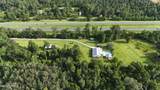 3623 Ara Lane - Photo 36