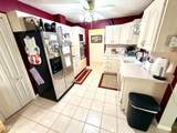 3623 Ara Lane - Photo 5