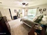 3623 Ara Lane - Photo 7