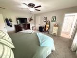 3623 Ara Lane - Photo 8