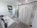 3623 Ara Lane - Photo 9