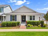 1608 Plover Street - Photo 1