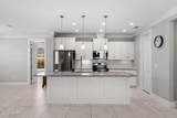 1608 Plover Street - Photo 10