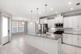 1608 Plover Street - Photo 11
