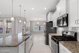 1608 Plover Street - Photo 12