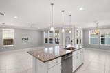 1608 Plover Street - Photo 13