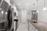 1608 Plover Street - Photo 14