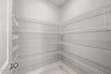 1608 Plover Street - Photo 15