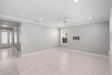 1608 Plover Street - Photo 16
