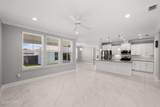 1608 Plover Street - Photo 17