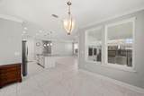 1608 Plover Street - Photo 18