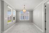 1608 Plover Street - Photo 19