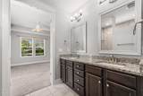 1608 Plover Street - Photo 20